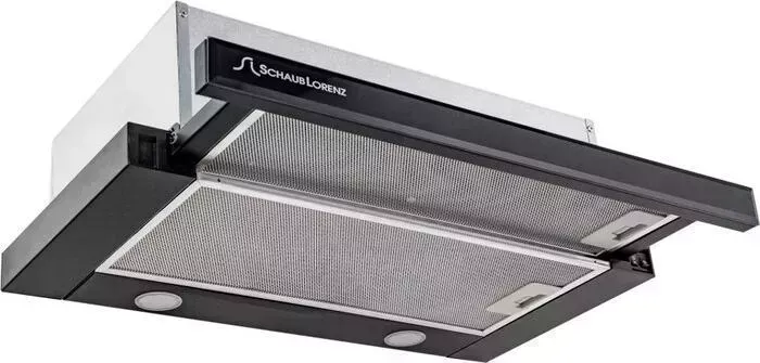 Вытяжка SCHAUB LORENZ SLD TY6600