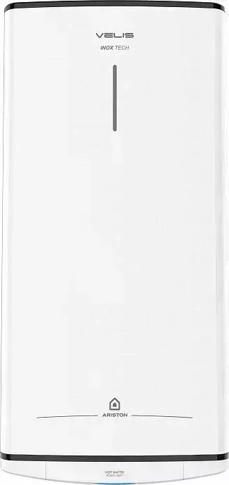 Водонагреватель ARISTON VELIS TECH INOX R ABS 80