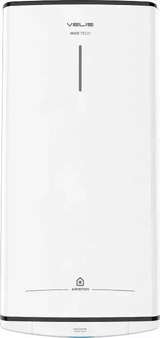Водонагреватель ARISTON VELIS TECH INOX R ABS 100