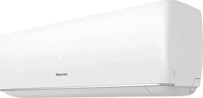 Сплит система HISENSE AS-18UW4SXATV07G / AS-18UW4SXATV07W (EXPERT PRO DC Inv)