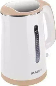 Чайник электрический MARTA MT-1065