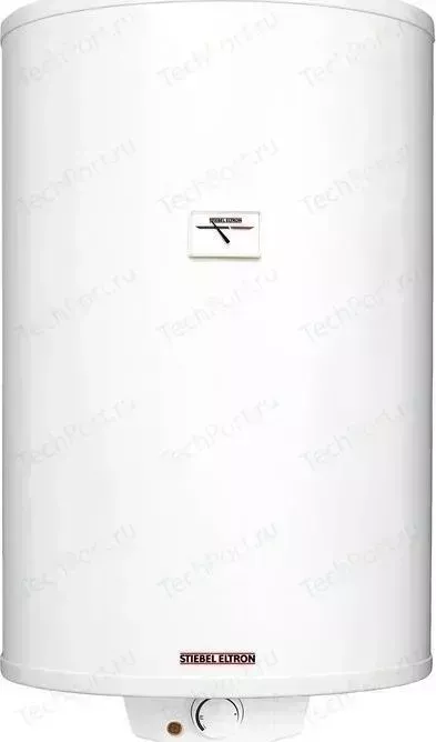 Водонагреватель STIEBEL ELTRON PSH 100 Classic (235962)