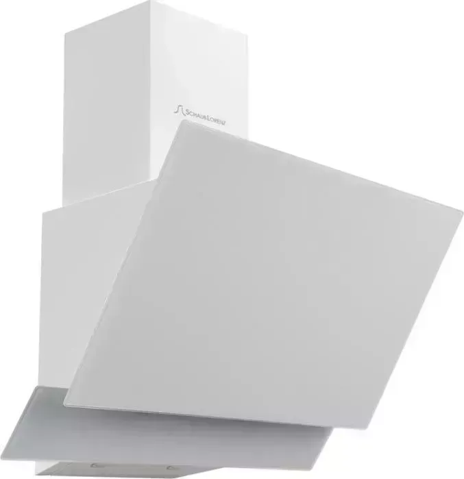 Вытяжка SCHAUB LORENZ SLD DL6228