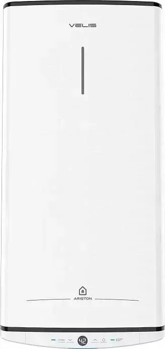 Водонагреватель ARISTON VELIS TECH R ABS 50