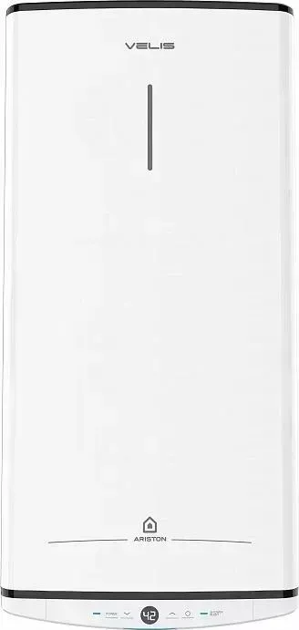 Водонагреватель ARISTON VELIS TECH R ABS 30