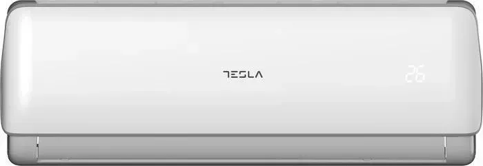 Сплит система Tesla TA36FFML-12410A