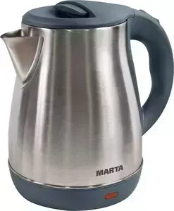 Чайник электрический MARTA MT-1091