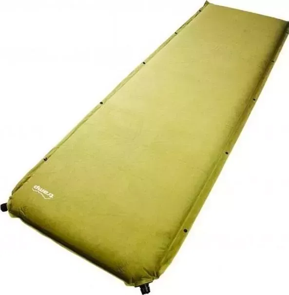 Коврик TRAMP самонадувающийся Comfort 7 cm 190*65*7 см