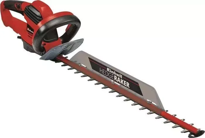 Кусторез электрический EINHELL GE-EH 6560