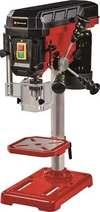 Станок сверлильный EINHELL TC-BD 500