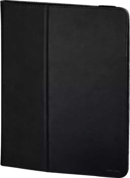Чехол HAMA для планшета 8" Xpand полиуретан черный (00216426)