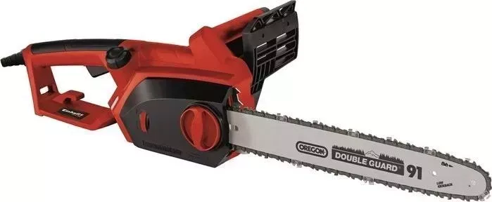 Пила электрическая цепная EINHELL GH-EC 1835
