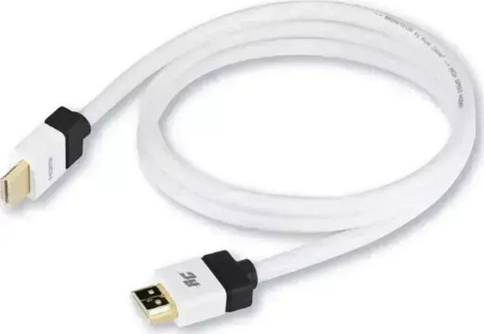Кабель Real Cable HDMI-1, 5m, HDMI