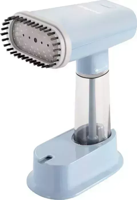 Отпариватель ENDEVER ODYSSEY Q-456