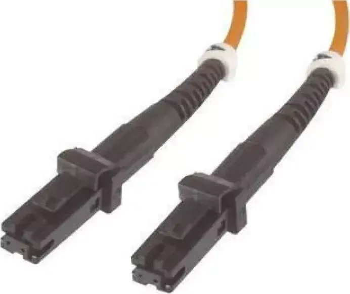 Кабель HPE 766203-B21 DL360 Gen9/10 LFF Opt Kit (766203-B21)