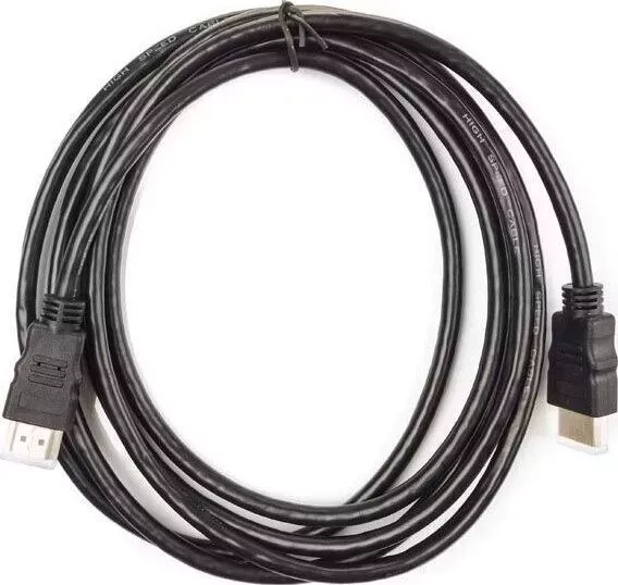 Кабель HDMI OLTO CHM-230