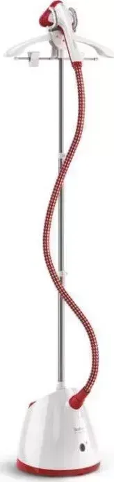 Отпариватель TEFAL IT2440E0