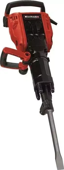 Отбойный молоток EINHELL TE-DH 50
