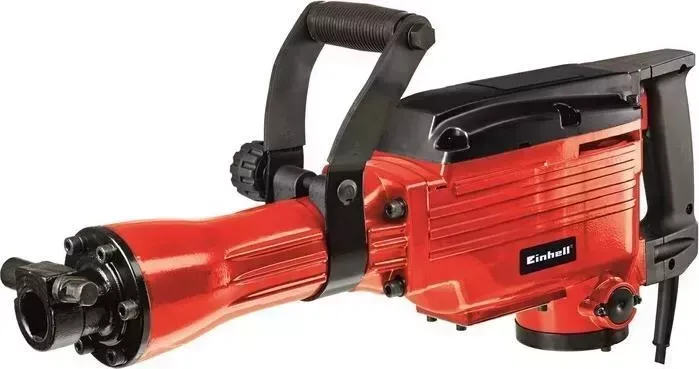 Отбойный молоток EINHELL TC-DH 43