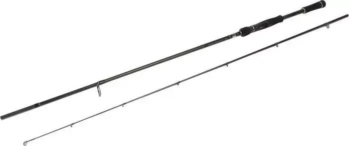 Спиннинг HELIOS River Stick 210ML 2.1m, 4-21g, 2sec (HS-RS-210ML)