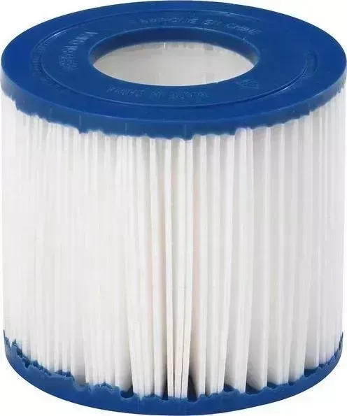 Картридж Jilong для насоса с фильтром 530GAL, АС220-240В