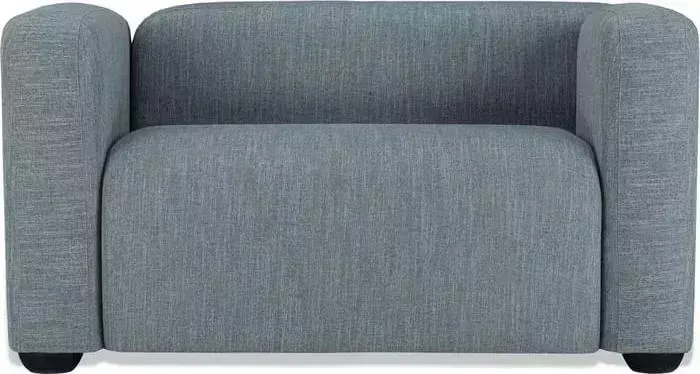Диван Ramart Design Квадрато стандарт Д2 orion mist