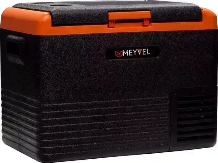 Холодильник Meyvel AF-K40