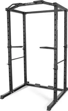 Силовая рама Oxygen FITNESS FARGO