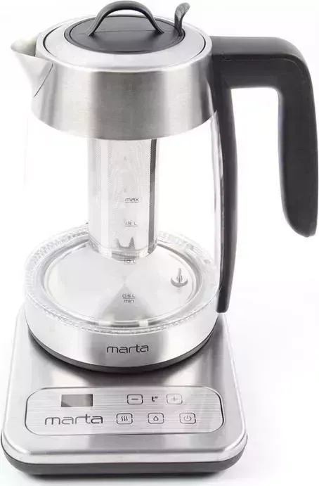 Чайник электрический MARTA MT-4554