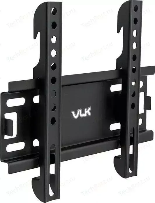 Кронштейн VLK TRENTO-37