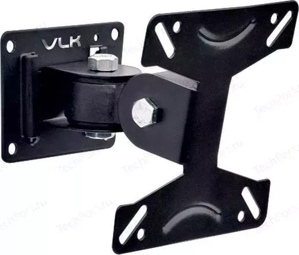 Кронштейн VLK TRENTO-102