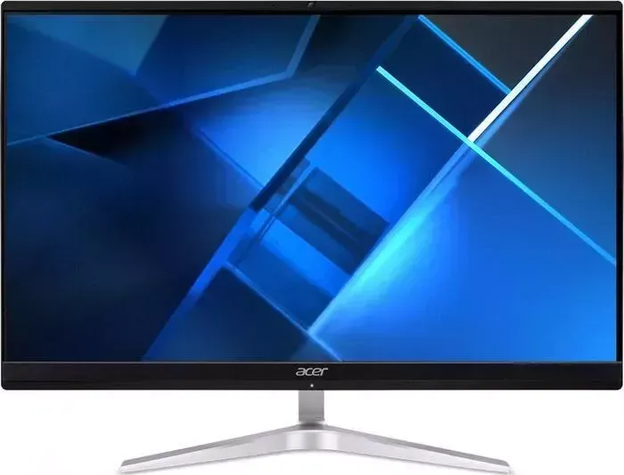 Моноблок ACER Veriton EZ2740G (DQ.VUKER.003)