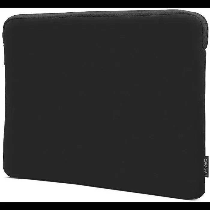 Чехол для ноутбука LENOVO 14" Basic Sleeve (4X40Z26641)