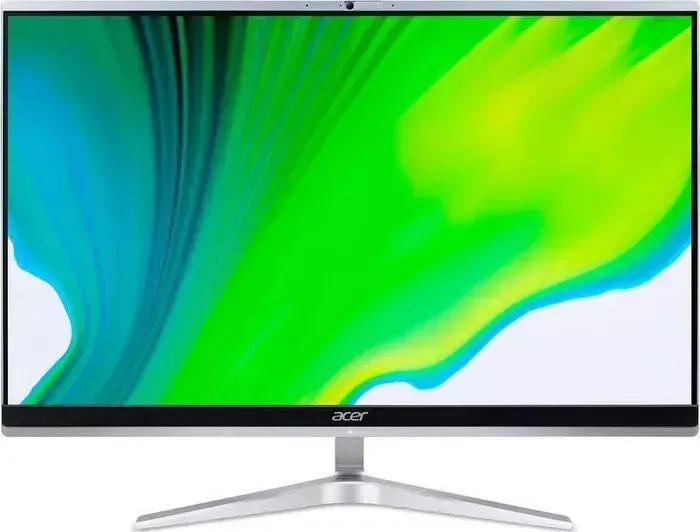 Моноблок ACER Aspire C24-1651 (DQ.BG8ER.00G)