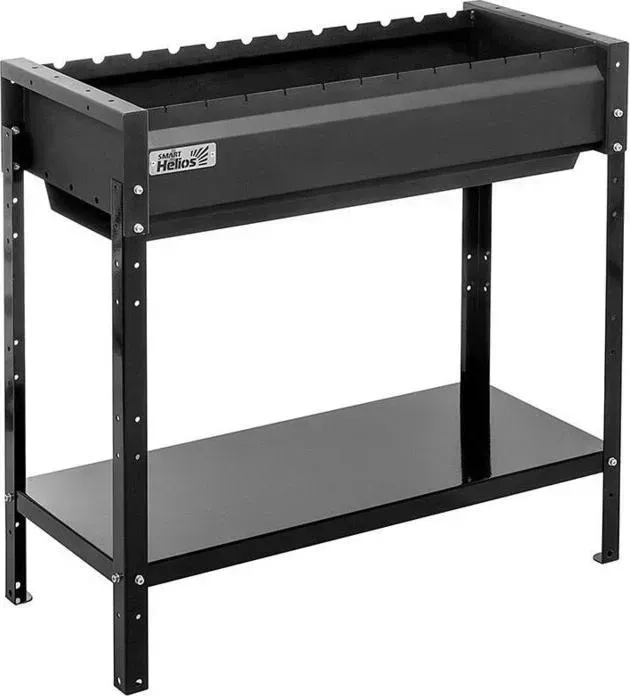Мангал HELIOS SMART-800 Стандарт (HS-GS-M801-S)