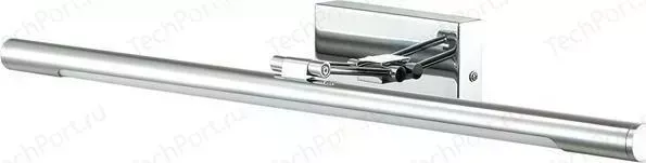 Подсветка для картин Lumion 3765/12WL