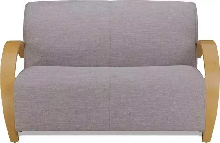Диван Ramart Design Паладин комфорт Д2 orion beige