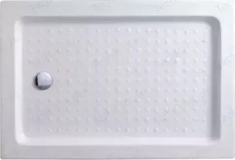 Душевой поддон CEZARES Tray A-AH 120x90 акриловый (TRAY-A-AH-120/90-15-W0)