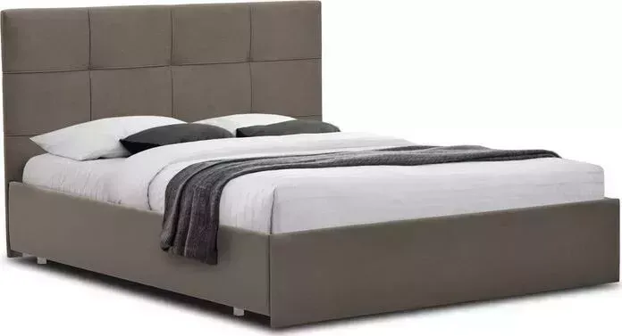 Кровать Ладья Келли Spectra 230