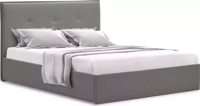 Кровать Ладья Несто Select 950