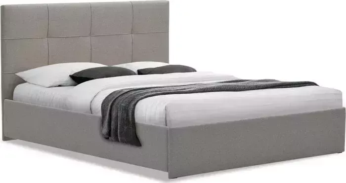 Кровать Ладья Келли Select 950