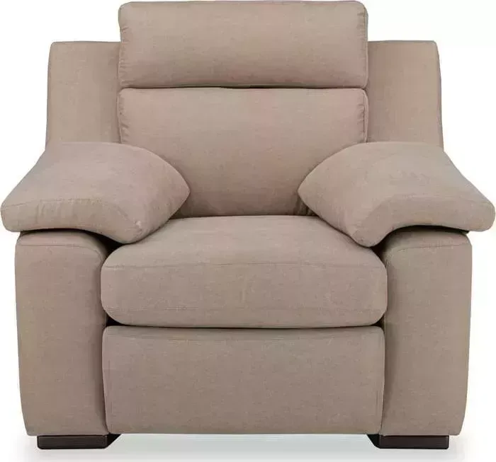 Кресло Ramart Design Тренто премиум fulton wood