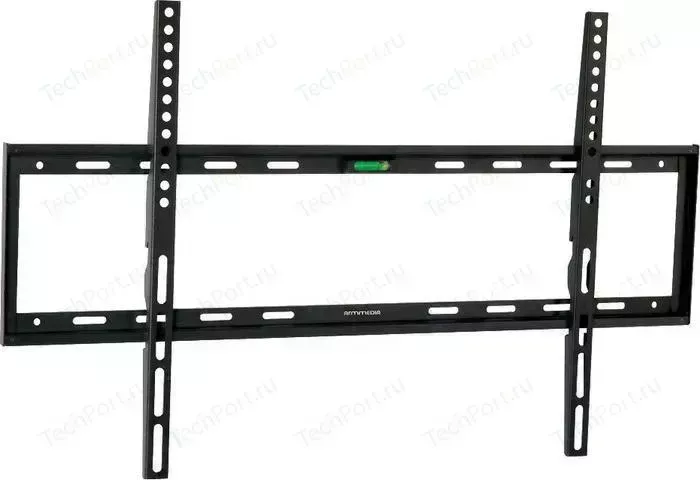 Кронштейн ARM MEDIA STEEL-1