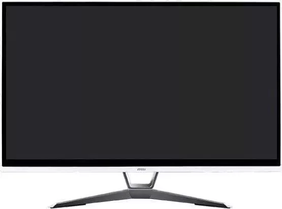 Моноблок MSI Pro 22XT 10M-053XRU (9S6-ACD312-428)