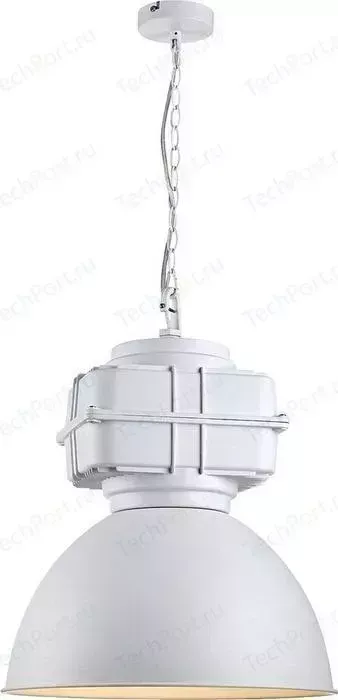 Подвесной светильник LUSSOLE LSP-9827