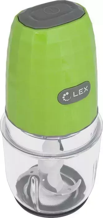Измельчитель LEX LXFP 4302