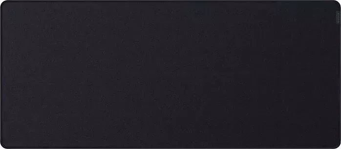 Коврик для мыши RAZER Strider - XXL - Gaming Mouse Mat (RZ02-03810100-R3M1)