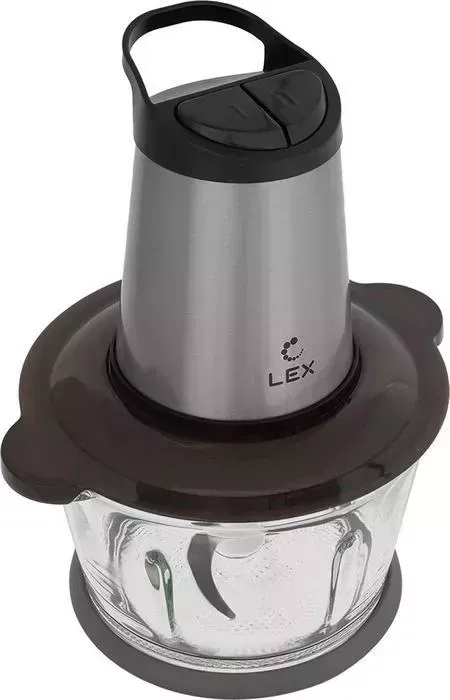Измельчитель LEX LXFP 4300