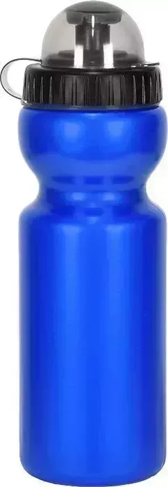 Фляга V-GRIP CWB-700G, 750мл, синий
