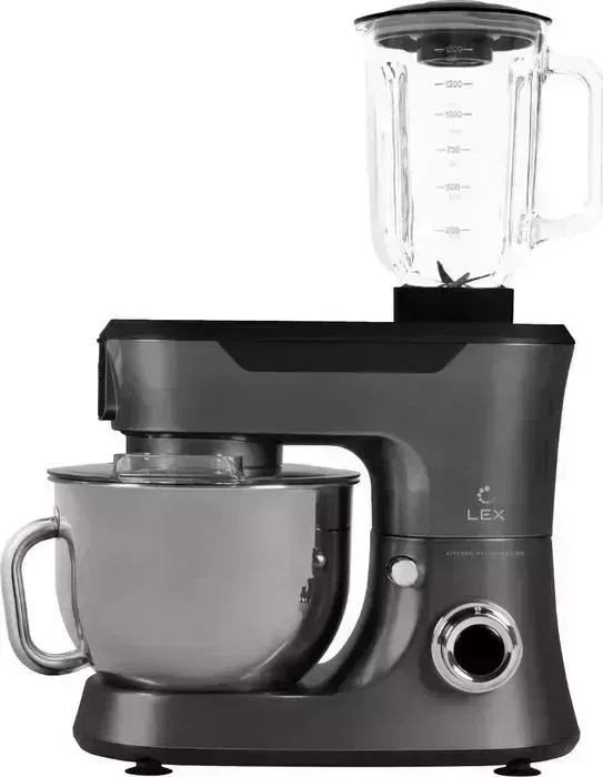 Миксер LEX LXMX 4104